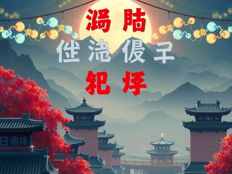 科特迪瓦vs厄瓜多尔战术分析